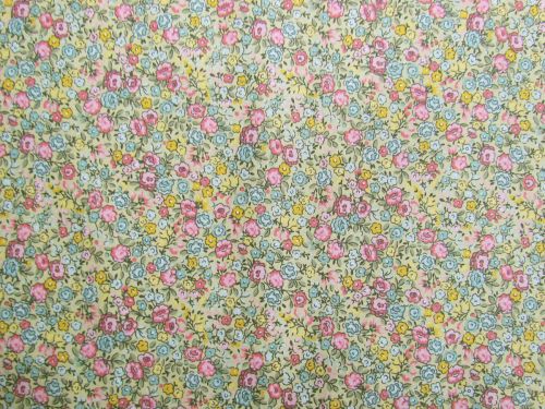 Great value Petite Fleur- Rose- M181G available to order online New Zealand