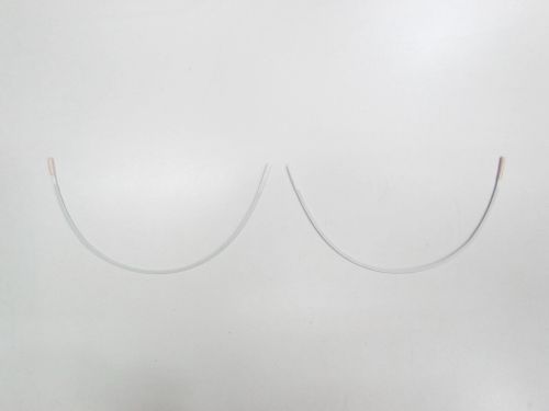 Great value TRW 3/4 Cup Underwire- 16A- Pink available to order online New Zealand
