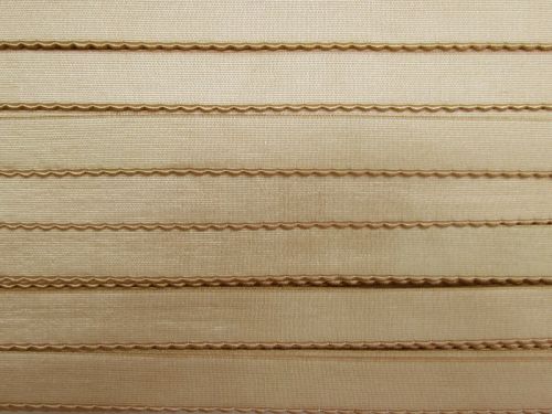 Great value *Seconds* 20mm Lingerie Picot Elastic- Beige #T1450 available to order online New Zealand