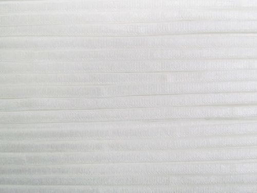 Great value 7mm Lingerie Strap Elastic- Shell Ivory #T1459 available to order online New Zealand
