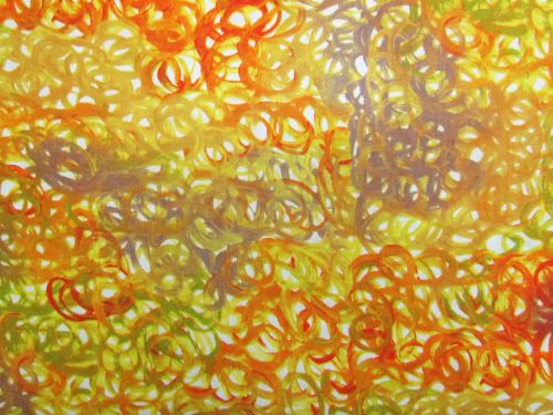 Great value Fallen Leaves- Yellow available to order online New Zealand