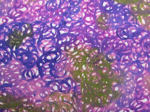 Great value Fallen Leaves- Purple available to order online New Zealand