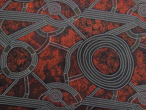Great value Bush Plum 2- Red available to order online New Zealand