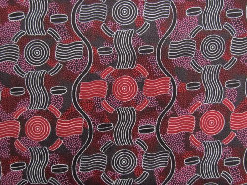 Great value Rain Dreaming- Red available to order online New Zealand