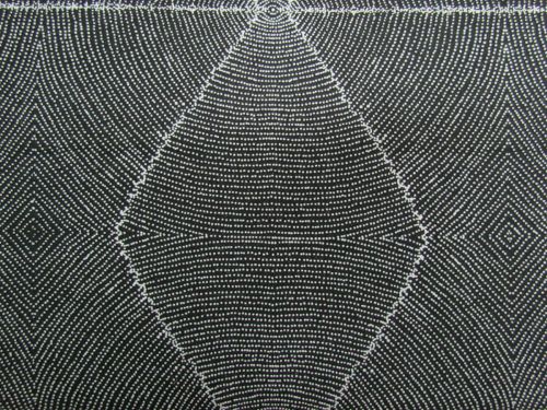 Great value Plum Seeds- Black available to order online New Zealand