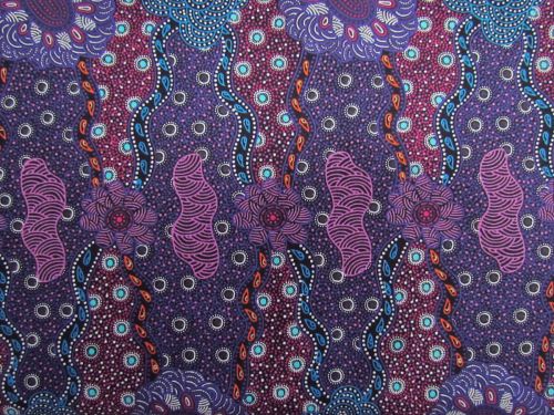 Great value Lillup Dreaming- Purple available to order online New Zealand