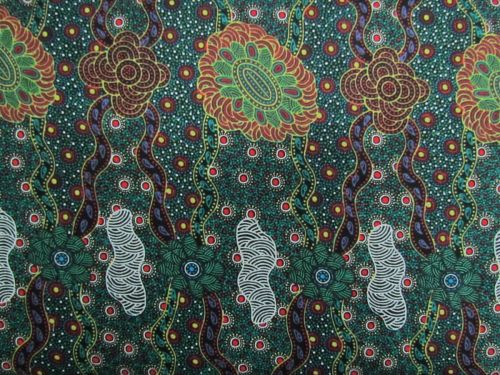 Great value Lillup Dreaming- Green available to order online New Zealand