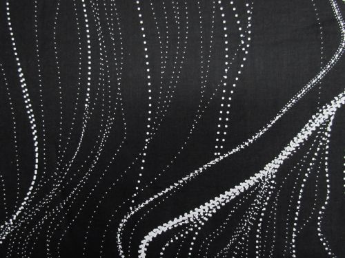 Great value Sandhill- Charcoal available to order online New Zealand