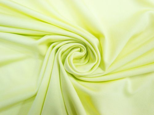 Great value 3m Final Remnant Piece- Slinky Jersey- Apple Sorbet #8331 available to order online New Zealand