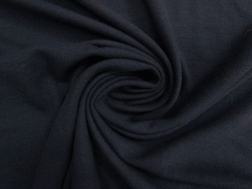 Great value Textured Ponte- Sailor Navy #15516 available to order online New Zealand
