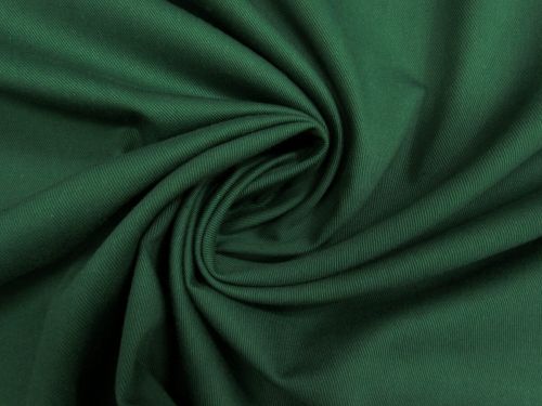 Great value 5.4oz Cotton Drill- Kale Green #15563 available to order online New Zealand