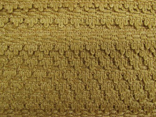 Great value 25mm Golden Crown Braid Trim #T1479 available to order online New Zealand