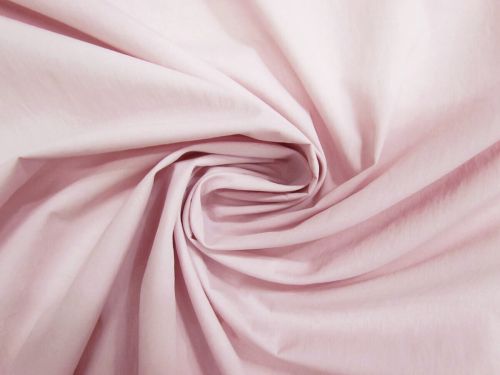 Great value Water Resistant Nylon- Delicate Pink #15577 available to order online New Zealand