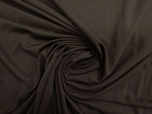 Great value Lightweight Jersey- Mud Brown #15592 available to order online New Zealand