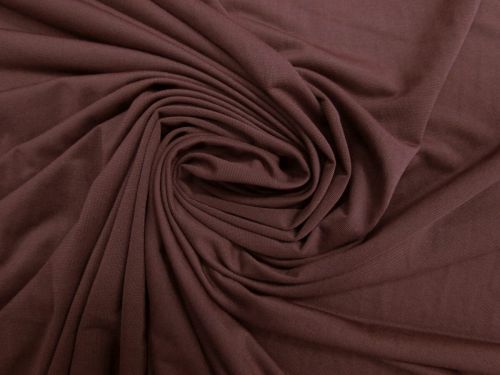 Great value Lightweight Jersey- Auburn #15593 available to order online New Zealand