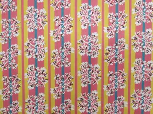Great value Devonstone Collection- Guinevere- Caelia- Pink- DV7137 available to order online New Zealand