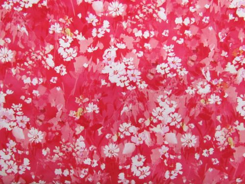 Great value Painterly Petals- Valley- Blossom- 06 available to order online New Zealand