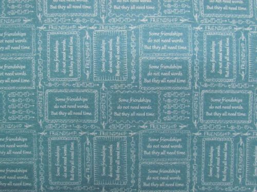Great value Devonstone Collection- Friendship- DV7236 available to order online New Zealand