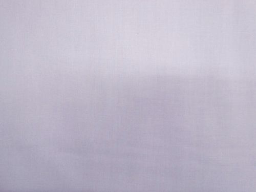 Great value Devonstone Collection- Solids- Thistle- DV147 available to order online New Zealand