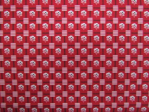 Great value Devonstone Collection- Peasholme Green- Tess- DV7125 available to order online New Zealand