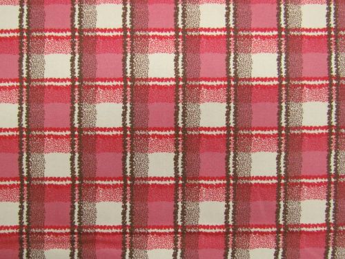 Great value Devonstone Collection- Peasholme Green- Battenburg- DV7117 available to order online New Zealand