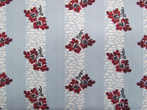 Great value Devonstone Collection- Peasholme Green- Freya- DV7111 available to order online New Zealand