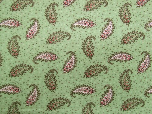 Great value Devonstone Collection- Peasholme Green- Ruth- DV7109 available to order online New Zealand
