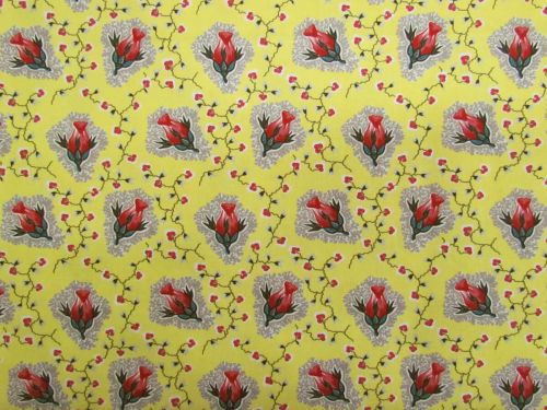 Great value Devonstone Collection- Peasholme Green- Cordellia- Yellow- DV7113 available to order online New Zealand