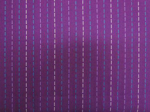 Great value Kona Loomworks- Summer Breeze- Lisianthus available to order online New Zealand