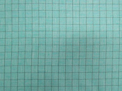Great value Kona Loomworks- Summer Breeze- Breakers available to order online New Zealand