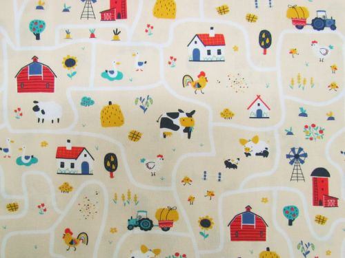 Great value Devonstone Collection- Pasture Bedtime- DV7260 available to order online New Zealand