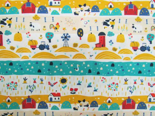 Great value Devonstone Collection- Pasture Bedtime- DV7262 available to order online New Zealand