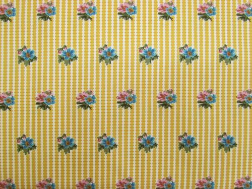 Great value Devonstone Collection- Heritage Garden- Summer Path- Yellow- DV7516 available to order online New Zealand