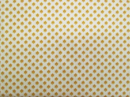 Great value Devonstone Collection- Heritage Garden- Marigold- Yellow- DV7523 available to order online New Zealand