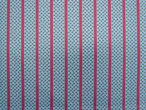 Great value Devonstone Collection- Heritage Garden- Winter Gale- Blue- DV7524 available to order online New Zealand