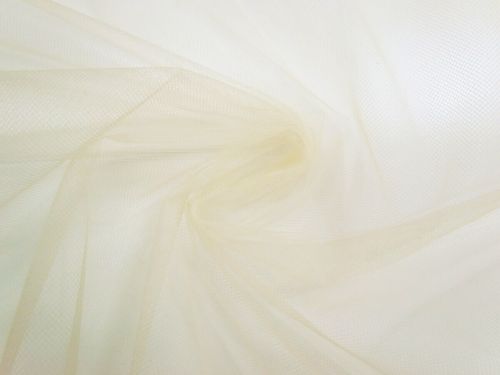 Great value Net- Parchment Beige #15603 available to order online New Zealand