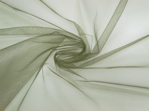 Great value Net- Moss Green #15604 available to order online New Zealand