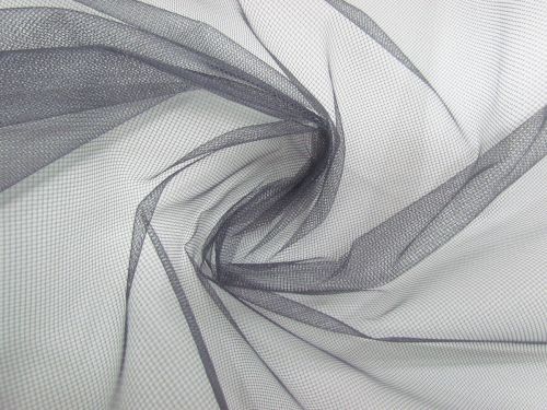 Great value Net- Steel Grey #15605 available to order online New Zealand