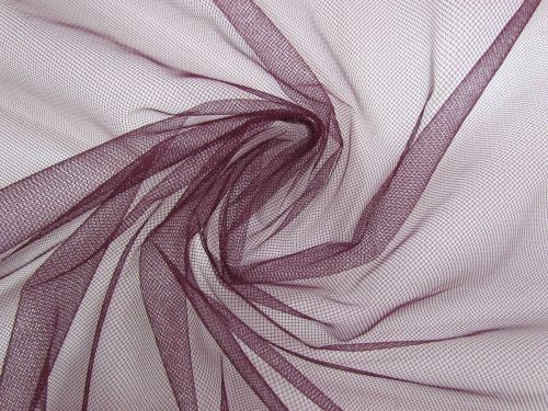 Great value Net- Grape Purple #15606 available to order online New Zealand