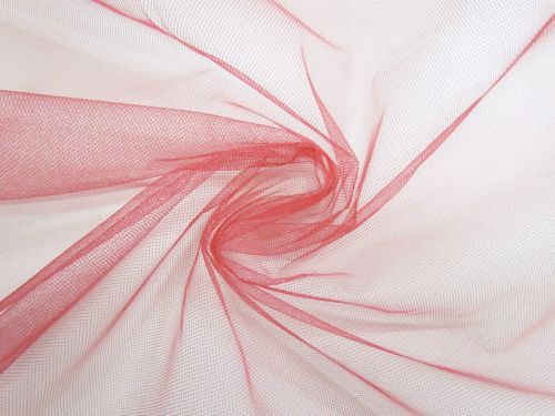 Great value Net- Watermelon Pink #15607 available to order online New Zealand