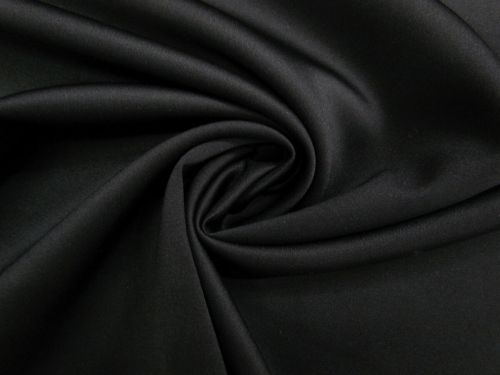 Great value *Seconds* Scuba- Coal Black #15619 available to order online New Zealand