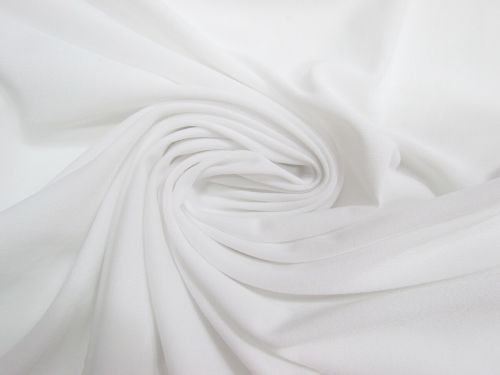Great value Recycled Aqua Life Chlorine Resistant Knit- Sugar White #15624 available to order online New Zealand