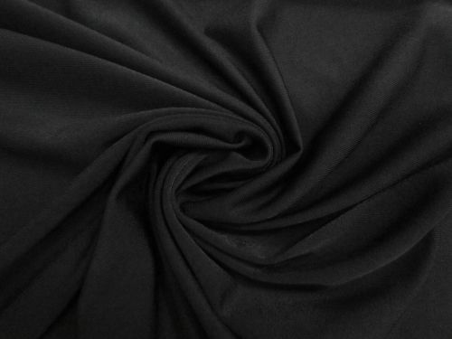 Great value Recycled Aqua Life Chlorine Resistant Knit- Jet Black #15625 available to order online New Zealand