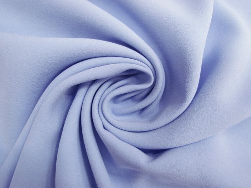 Great value Double Crepe- Hydrangea Blue #15634 available to order online New Zealand