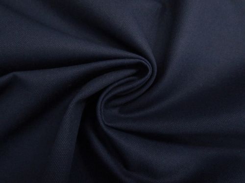 Great value 12.6oz Cotton Canvas- Night Sky Navy #15644 available to order online New Zealand