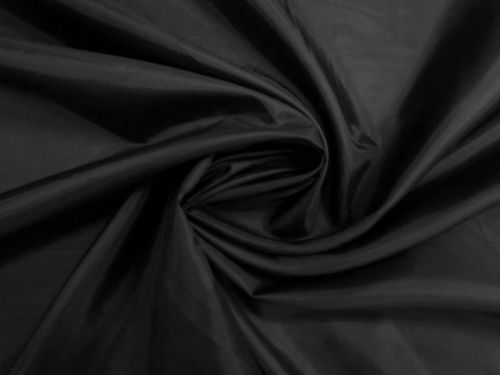 Great value Nylon Lining- Black Pearl #15670 available to order online New Zealand