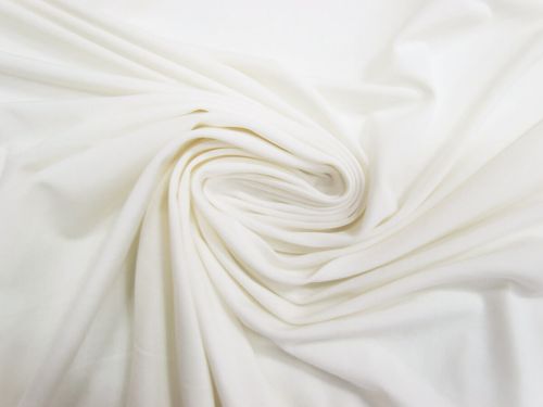 Great value Luxe Swimwear Lining- Porcelain Ivory #15692 available to order online New Zealand