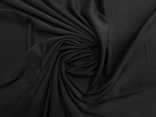 Great value Swimwear Lining- Lava Black #15693 available to order online New Zealand