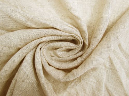 Great value Open Weave Linen- Sandy Beach Beige #15700 available to order online New Zealand
