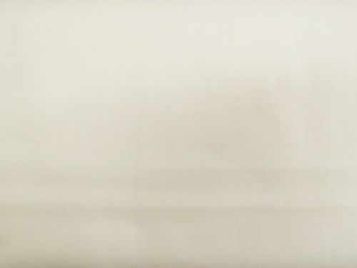 Great value Quilters Cotton- Warm Ivory #PW1606 available to order online New Zealand